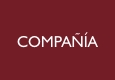 COMPA&Ntilde;&Iacute;A