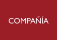 COMPA&Ntilde;&Iacute;A