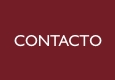 CONTACTO