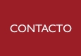 CONTACTO