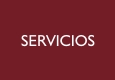 SERVICIOS