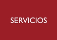 SERVICIOS