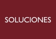 SOLUCIONES
