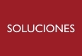 SOLUCIONES